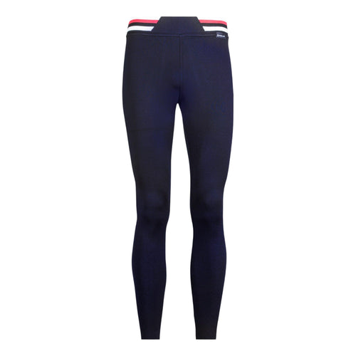 Bas de Sous-Vêtement Balte Homme