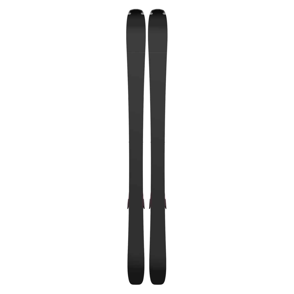 Maverick 84 R + M10 Men Alpine Skis