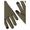 Gants Rho Homme