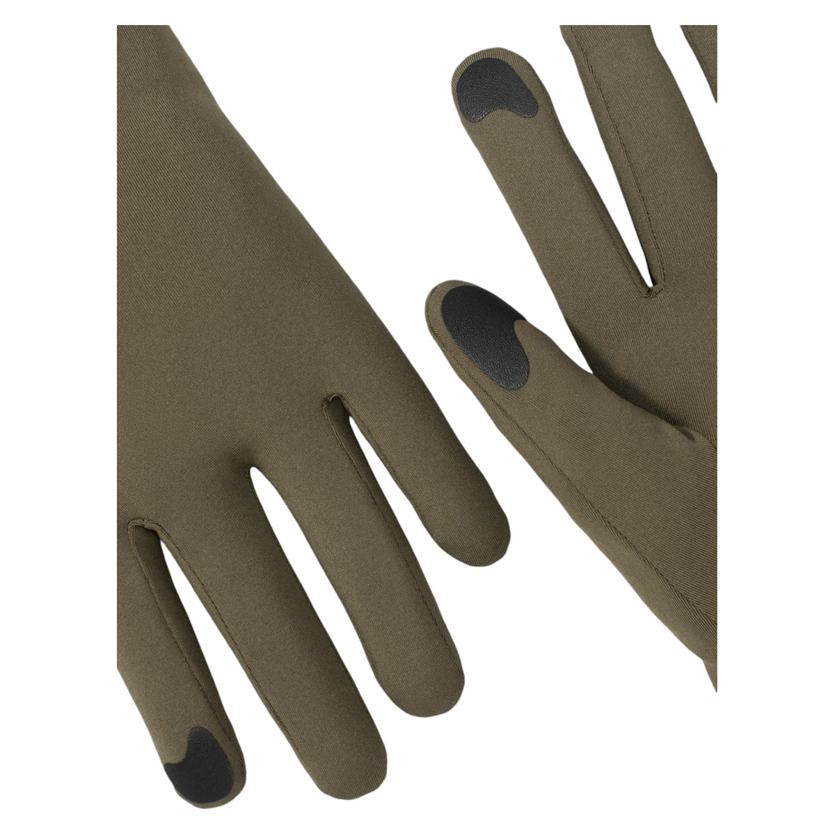 Gants Rho Homme