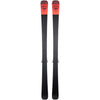 Rossignol 162