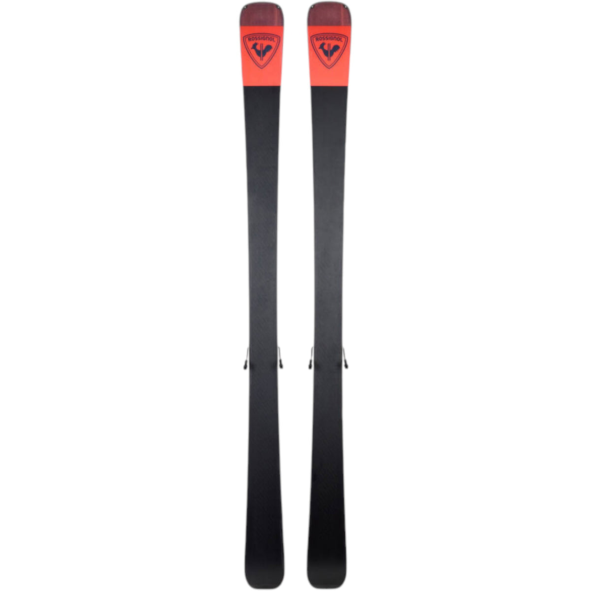 Rossignol 162