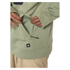 Veste  Isolante Rolling Rideable Adulte