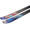 Skis Alpins Unleashed 106 Adulte