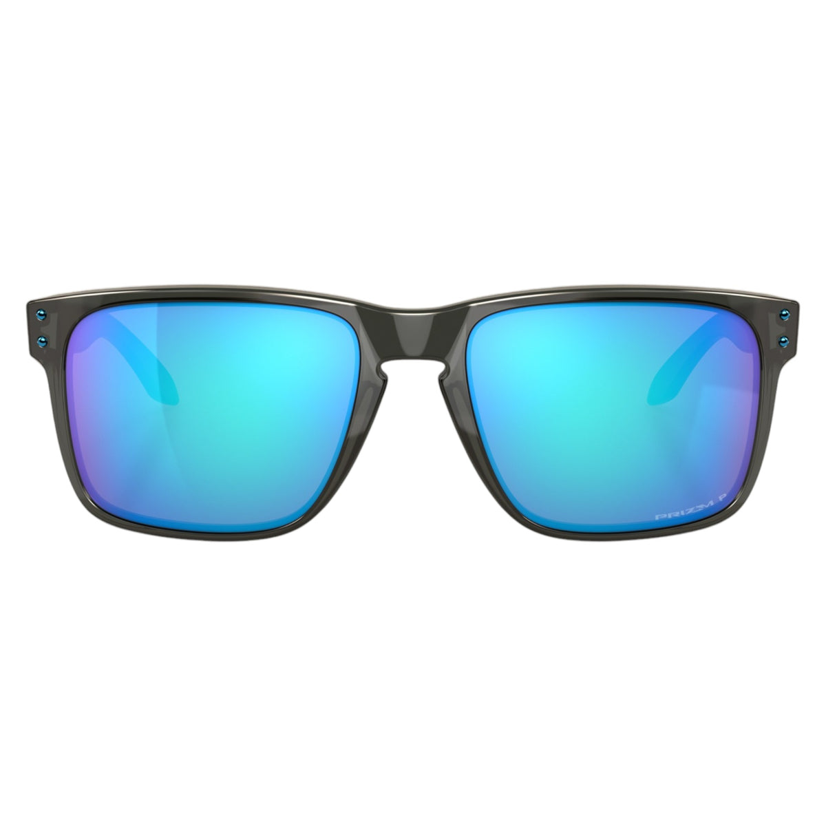 Lunettes de Soleil Holbrook XL Adulte