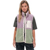 Veste Riptide Femme