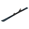 Cloud Q11 + M 10 GW Women Alpine Skis