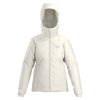 Atom Hoody Women Insulated Hooded Jacket