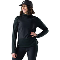 Smartwool Noir.A001 L