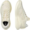 Aero Glide 4 Women Running Shoes