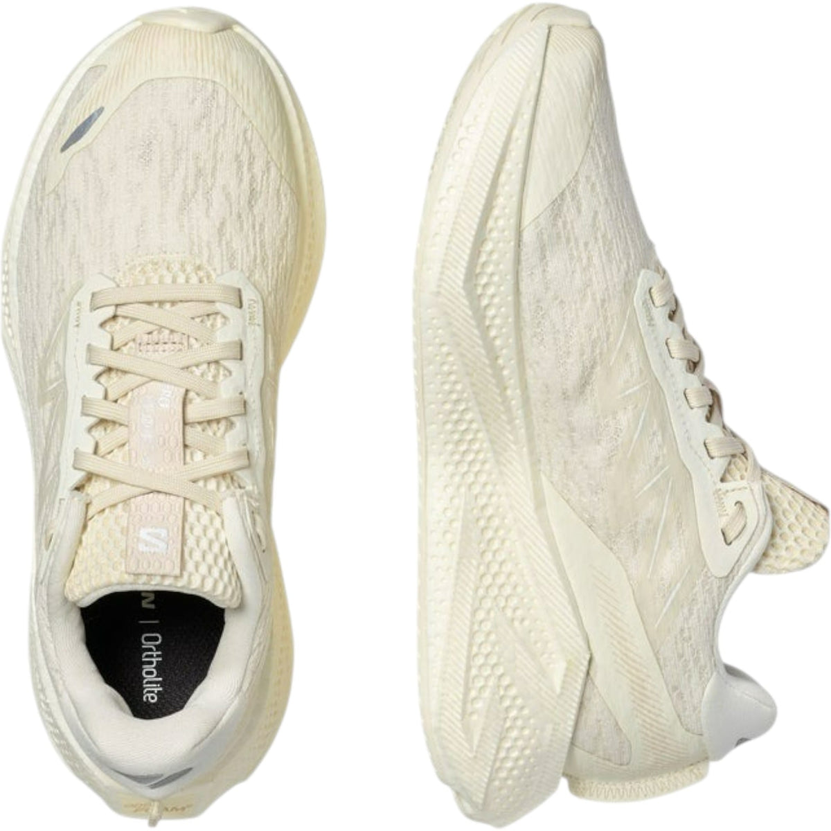 Aero Glide 4 Women Running Shoes