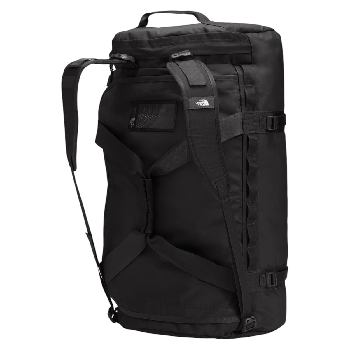 Base Camp Large Duffel Bag