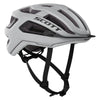Casque de Vélo ARX (CE) Adulte