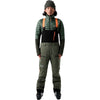 Salopette Gibson Bib Homme