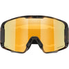 Oakley Mat B1B Forged Iron PZ Rose Gold Large Fit