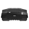 Motion-3-XXL Roof Boxes