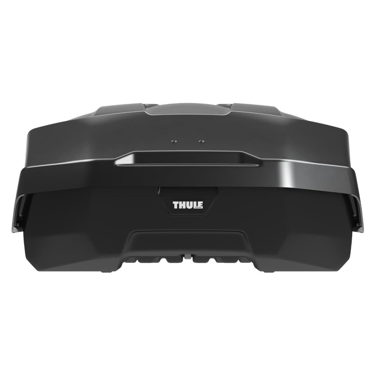 Motion-3-XXL Roof Boxes