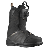 Bottes de Planche à Neige Titan BOA Homme