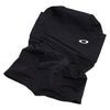 Backwoods Adult Balaclava