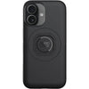 Coque PourTéléphone Cellulaire MAG