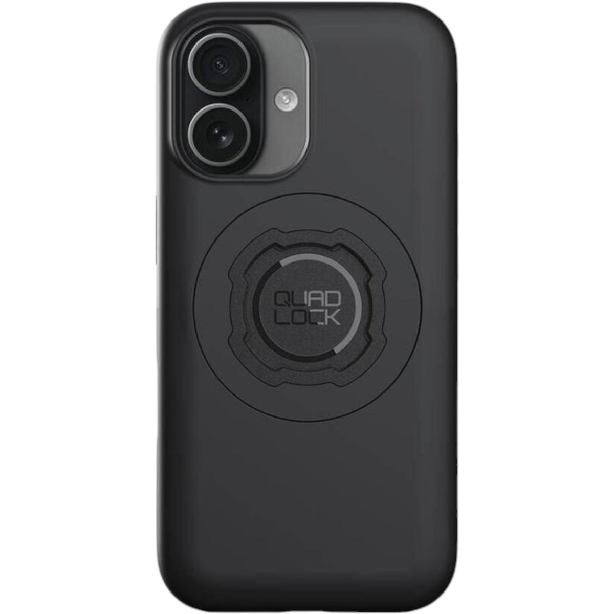 Coque PourTéléphone Cellulaire MAG
