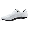 Souliers de Vélo de Route Torch 2.0 Adulte