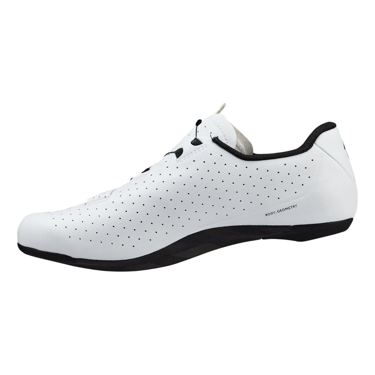 Souliers de Vélo de Route Torch 2.0 Adulte