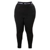 Haut de Sous-Vêtement Lifa Merino Midwt Pant Plus Homme