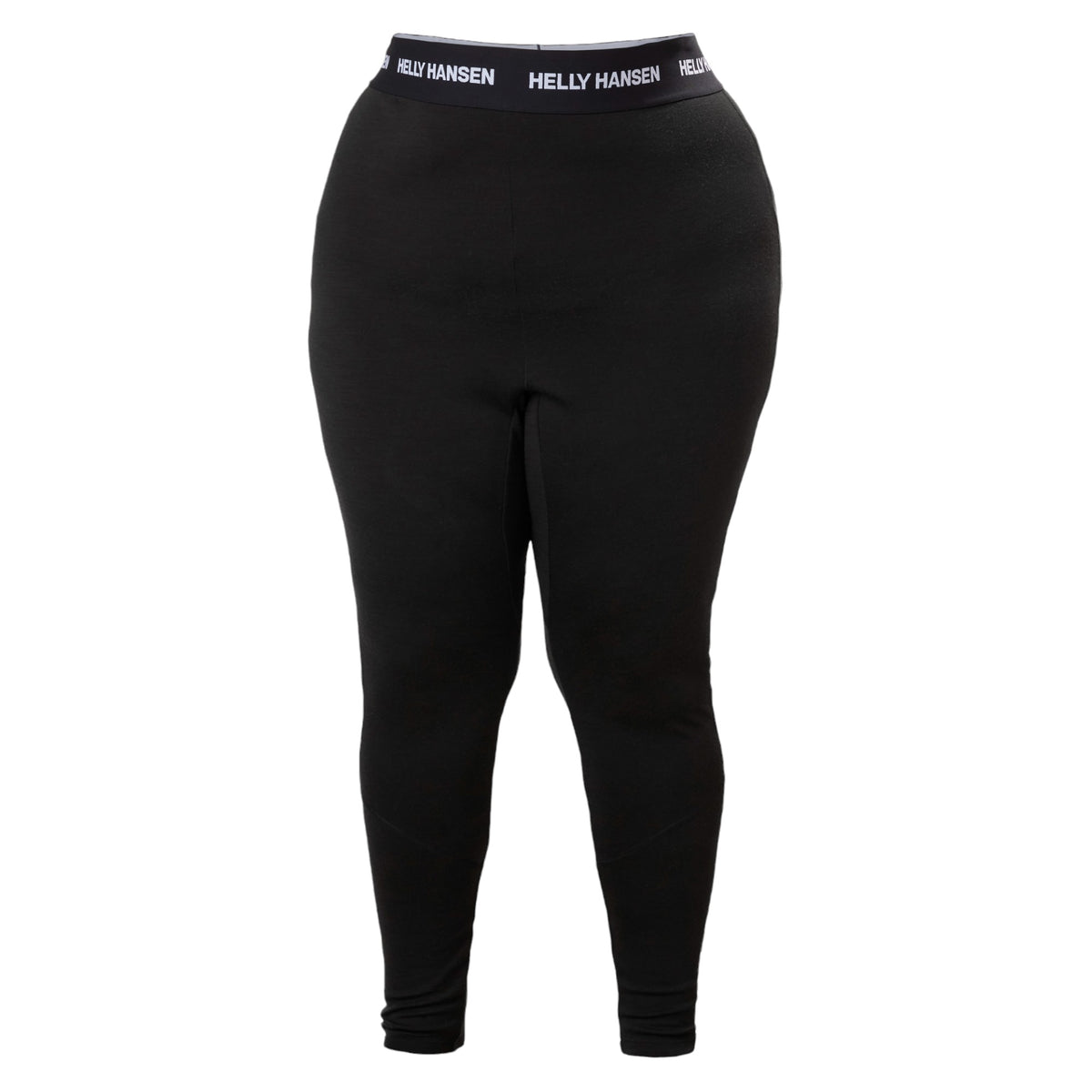 Haut de Sous-Vêtement Lifa Merino Midwt Pant Plus Homme