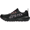 Asics Noir/Dark Aubergine.005 6.0