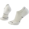 Bas Run Targeted Cushion Low Ankle Adulte