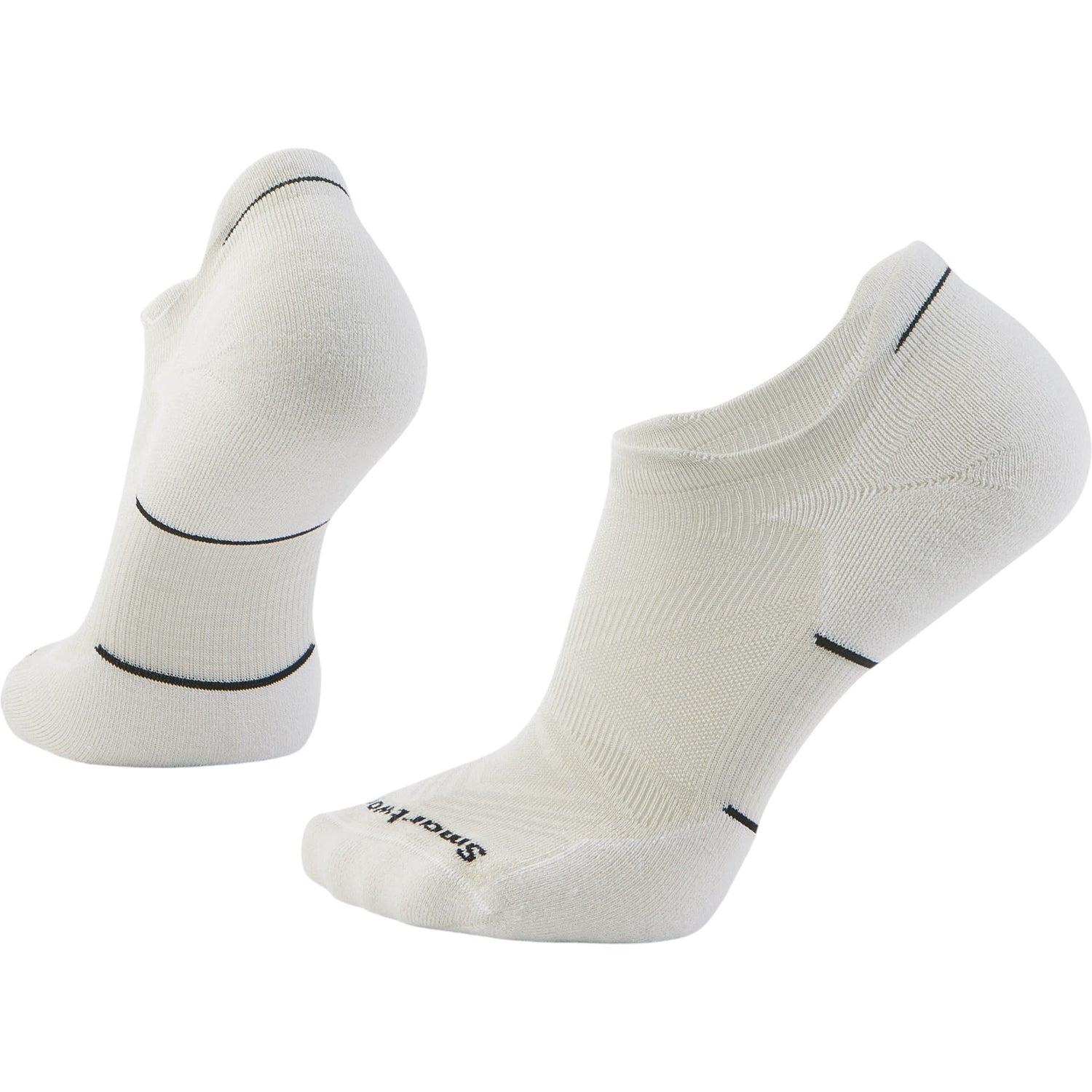 Bas Run Targeted Cushion Low Ankle Adulte