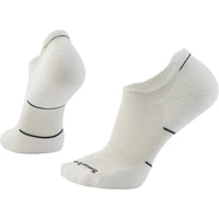 Bas Run Targeted Cushion Low Ankle Adulte
