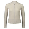 Maillot de Vélo Essential Road LS Femme