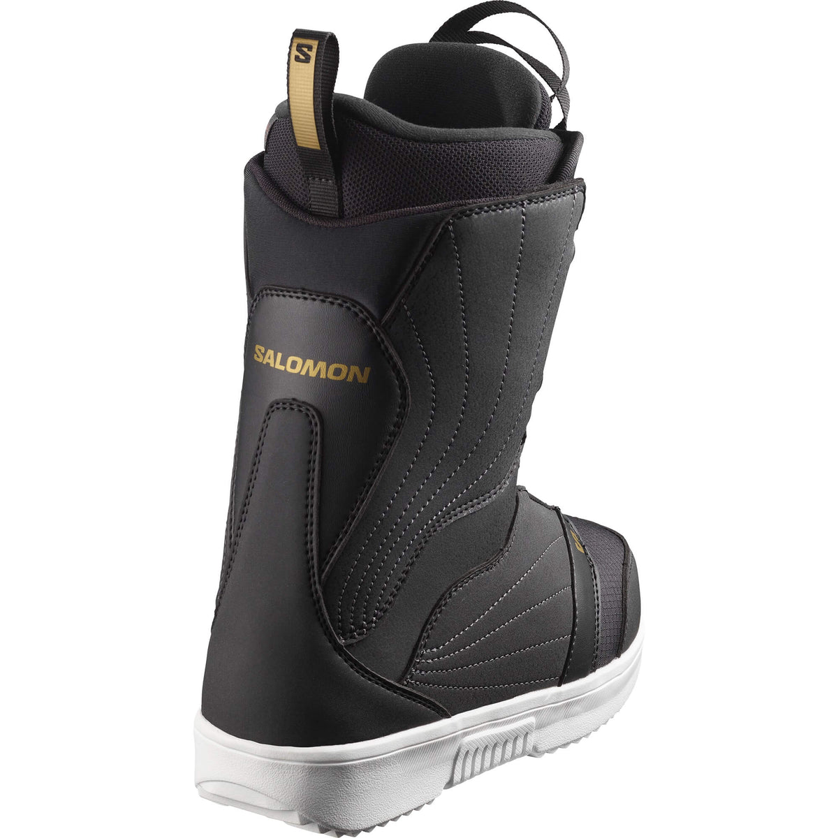 Pearl Boa Women Snowboard Boots