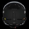 Casque de Ski Artic SL MIPS Adulte