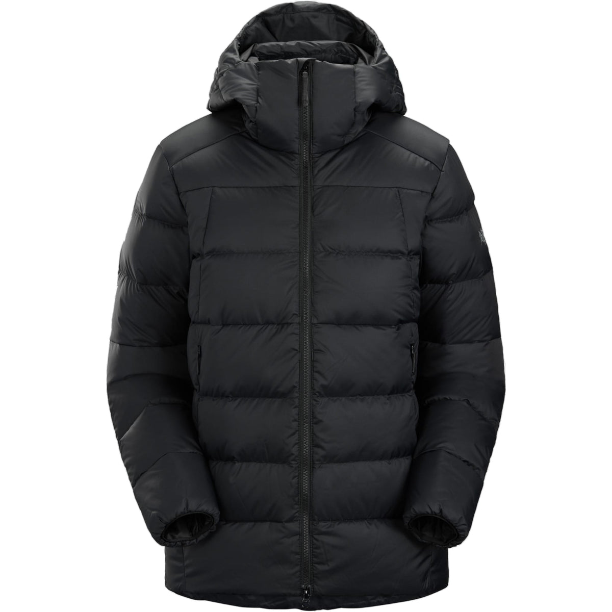 Couche Isolante Thorium Femme