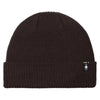Smartwool Mink.P84