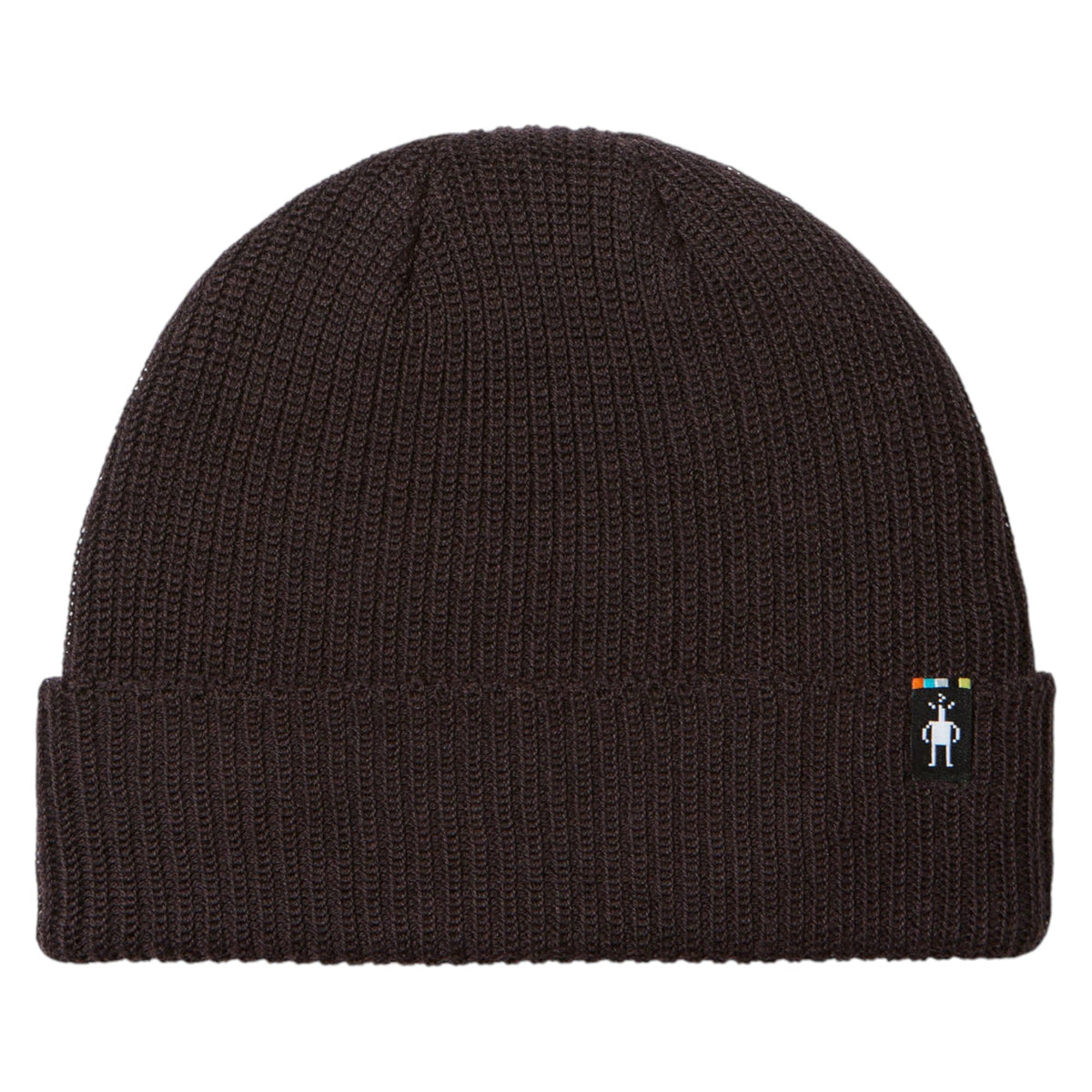 Smartwool Mink.P84