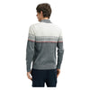 Chandail Manches Longues Hodven Homme
