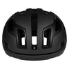 Casque Falconer 2Vi Mips Adulte