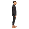 Veste  Isolante Hoopler Homme