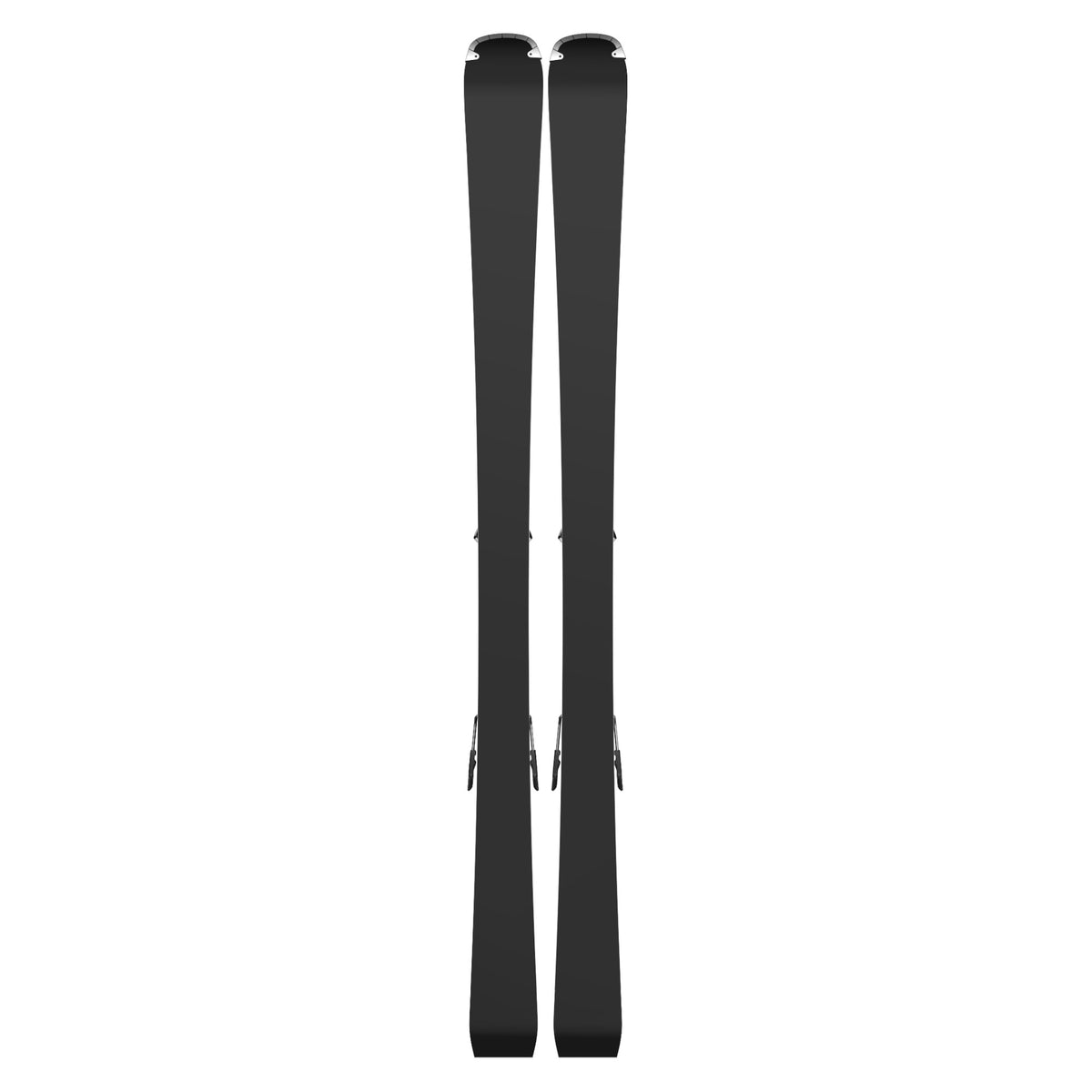 Cloud Q9 + M 10 GW Women Alpine Skis