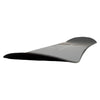 Victoria Women Snowboard
