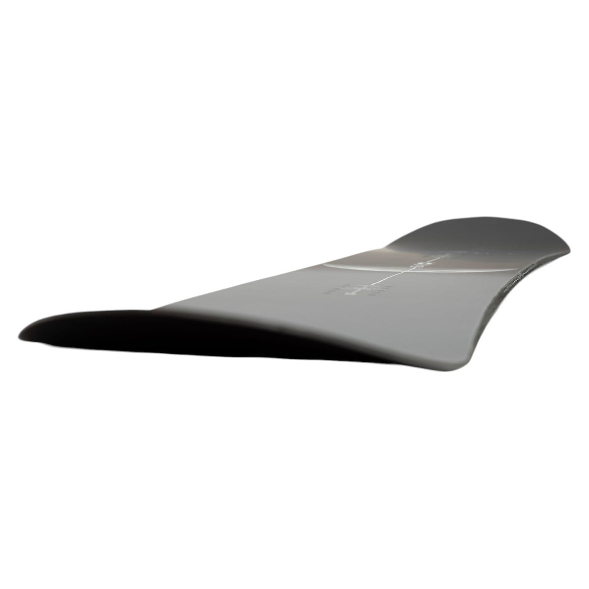 Victoria Women Snowboard