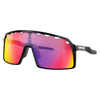 Lunettes de Soleil Sutro Adulte
