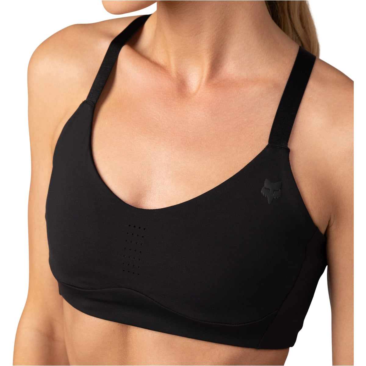 Soutien-Gorge Sport Tecbase Femme