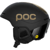 POC Uranium Bk/Podium Gold.8922 M/L