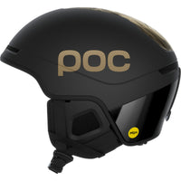 POC Uranium Bk/Podium Gold.8922 M/L