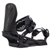 Spruce Men Snowboard Bindings